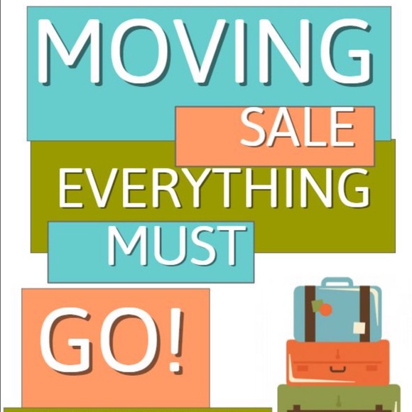 Patagonia Swimming Bikini - Picture 5 of 5